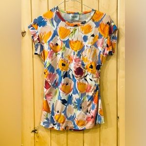 Rachel Comey Top
